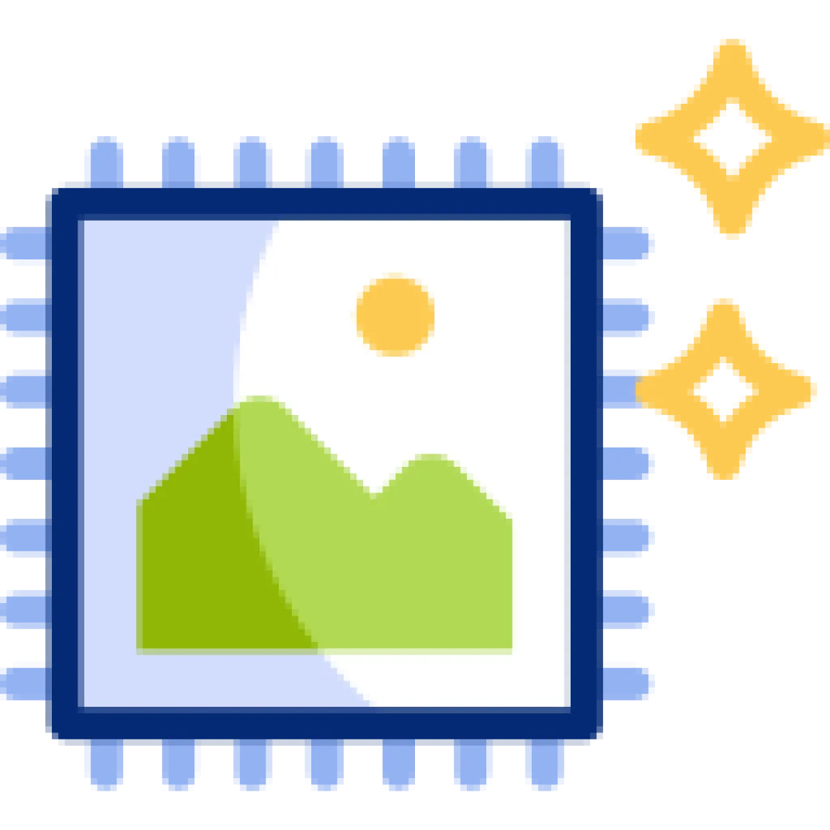 Hayatınızı Kolaylaştıracak Pratik İpuçları